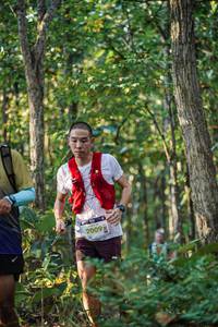 BIB: 2009
                            <button type="button" onclick="openModal(22649154)" class="btn btn-primary btn-sm float-right btn-popup" data-toggle="modal" data-target=".modal-high-quality">
                        <i class="fas fa-shopping-cart"></i> Add to Cart
                    </button>
                                            <button type="button" onclick="isThisMe(22649154, true)" class="btn btn-success btn-sm float-right btn-popup btn-isme hidden" data-toggle="tooltip" data-placement="bottom" title="นี่คือรูปของคุณใช่ไหม คลิกที่นี่เพื่อเอาเข้าอัลบั้ม">
                        <i class="fas fa-plus"></i> Add to album
                    </button>
                    <button type="button" onclick="isThisMe(22649154, false)" class="btn btn-warning btn-sm float-right btn-popup btn-isnotme hidden">
                        <i class="fas fa-ban"></i> Remove from album
                    </button>